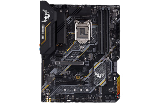 placa-mae-asus-B460m-plus-02